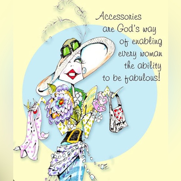 Meet your Posher, Fe - Picture 14 of 14